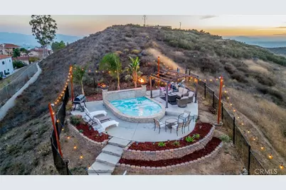 3550 Ridge Line, San Bernardino, CA 92407 - Photo 38