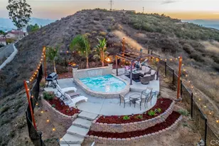 3550 Ridge Line, San Bernardino, CA 92407 - Photo 38