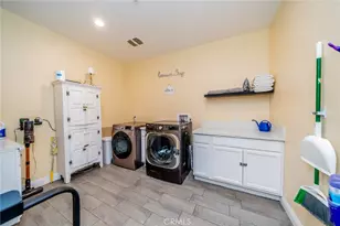 3550 Ridge Line, San Bernardino, CA 92407 - Photo 14