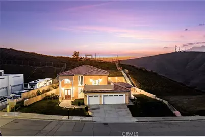 3550 Ridge Line, San Bernardino, CA 92407 - Photo 46