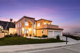 3550 Ridge Line, San Bernardino, CA 92407 - Photo 32