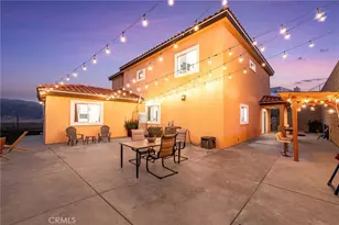 3550 Ridge Line, San Bernardino, CA 92407 - Photo 40