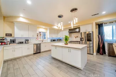 3550 Ridge Line, San Bernardino, CA 92407 - Photo 6