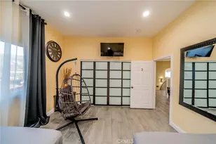 3550 Ridge Line, San Bernardino, CA 92407 - Photo 30