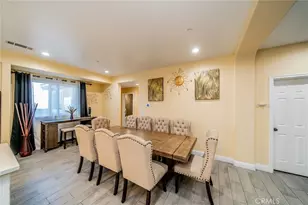 3550 Ridge Line, San Bernardino, CA 92407 - Photo 12