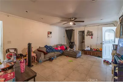 11814 Ramona Ave, Chino, CA 91710 - Photo 20