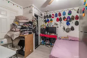 11814 Ramona Ave, Chino, CA 91710 - Photo 12