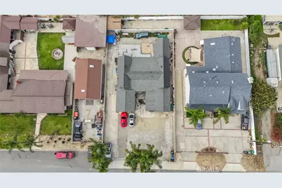 11814 Ramona Ave, Chino, CA 91710 - Photo 2