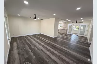 34925 Cameron Ln, Wildomar, CA 92595 - Photo 8