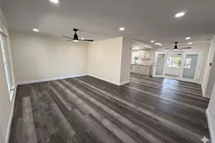 34925 Cameron Ln, Wildomar, CA 92595 - Photo 8