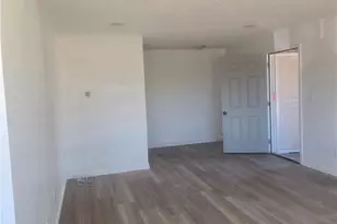 11742 Jacaranda, Hesperia, CA 92345 - Photo 8