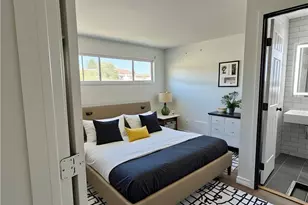 11742 Jacaranda, Hesperia, CA 92345 - Photo 2