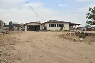 11742 Jacaranda, Hesperia, CA 92345 - Photo 1