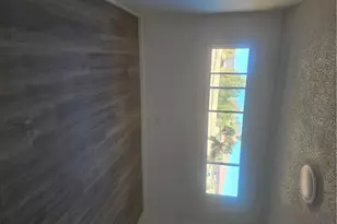 11742 Jacaranda, Hesperia, CA 92345 - Photo 8