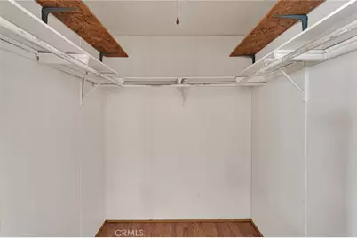 9283 Atsina Road, Phelan, CA 92371 - Photo 24