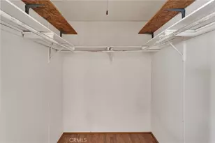 9283 Atsina Rd, Phelan, CA 92371 - Photo 24