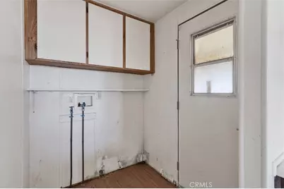 9283 Atsina Road, Phelan, CA 92371 - Photo 18