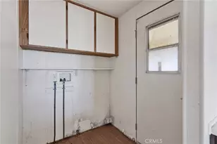 9283 Atsina Rd, Phelan, CA 92371 - Photo 18