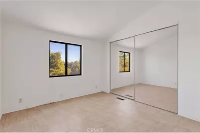 9283 Atsina Road, Phelan, CA 92371 - Photo 22