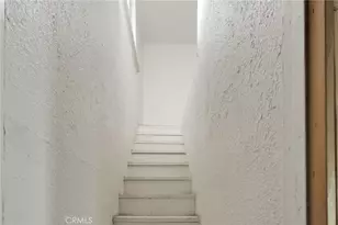 9283 Atsina Rd, Phelan, CA 92371 - Photo 32