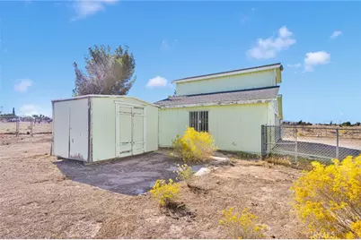 9283 Atsina Road, Phelan, CA 92371 - Photo 40