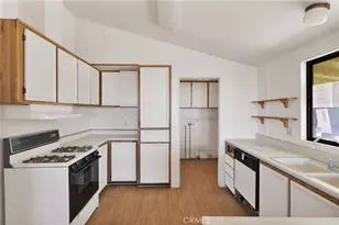 9283 Atsina Rd, Phelan, CA 92371 - Photo 16