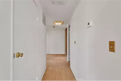 9283 Atsina Road, Phelan, CA 92371 - Photo 20