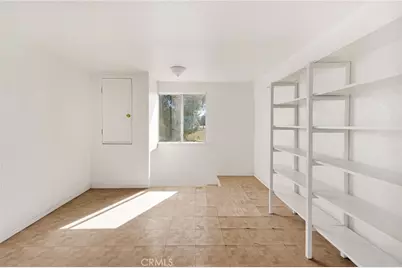 9283 Atsina Road, Phelan, CA 92371 - Photo 36