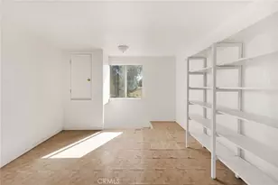 9283 Atsina Rd, Phelan, CA 92371 - Photo 36