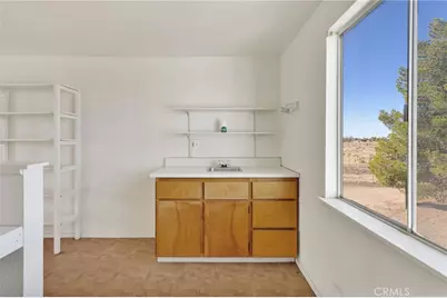 9283 Atsina Road, Phelan, CA 92371 - Photo 34