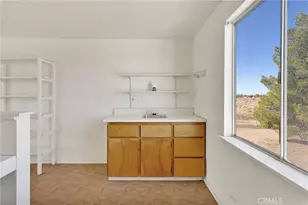 9283 Atsina Rd, Phelan, CA 92371 - Photo 34