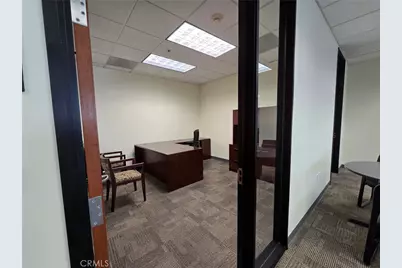 4200 Concours Street #380, Ontario, CA 91764 - Photo 4