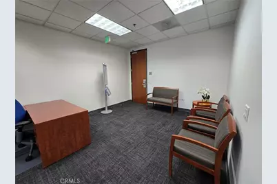 4200 Concours Street #345, Ontario, CA 91764 - Photo 2