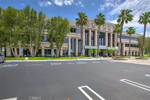 4200 Concours St, Ontario, CA 91764 - Photo 1