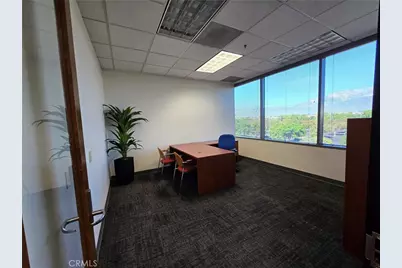 4200 Concours Street #345, Ontario, CA 91764 - Photo 4