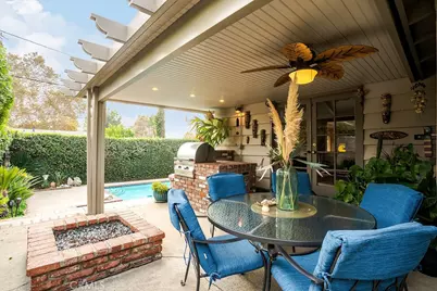 772 E Northridge, Glendora, CA 91741 - Photo 34