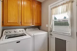 772 E Northridge, Glendora, CA 91741 - Photo 26