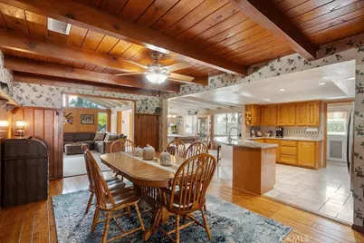 772 E Northridge, Glendora, CA 91741 - Photo 12