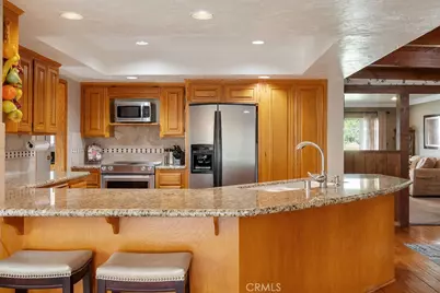 772 E Northridge, Glendora, CA 91741 - Photo 10