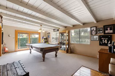 772 E Northridge, Glendora, CA 91741 - Photo 16