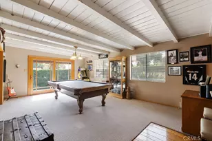 772 E Northridge, Glendora, CA 91741 - Photo 16