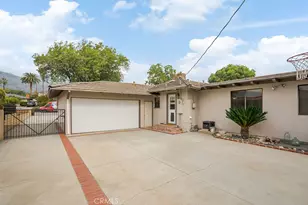 772 E Northridge, Glendora, CA 91741 - Photo 28