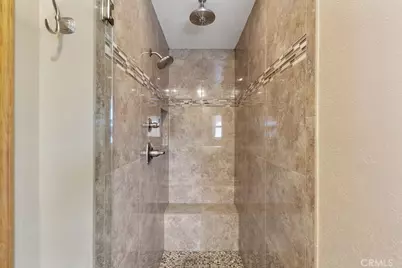 772 E Northridge, Glendora, CA 91741 - Photo 22