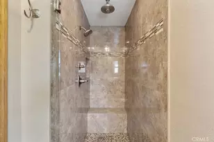 772 E Northridge, Glendora, CA 91741 - Photo 22