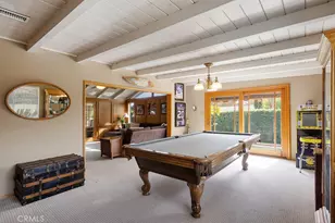 772 E Northridge, Glendora, CA 91741 - Photo 18