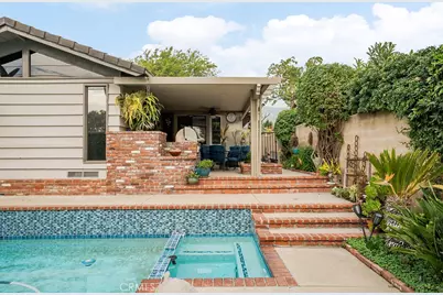 772 E Northridge, Glendora, CA 91741 - Photo 32