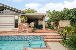 772 E Northridge, Glendora, CA 91741 - Photo 32