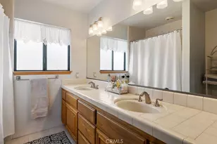 772 E Northridge, Glendora, CA 91741 - Photo 24