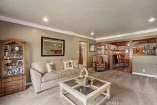 772 E Northridge, Glendora, CA 91741 - Photo 6