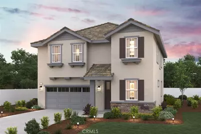 29272 Crescent Way, Highland, CA 92346 - Photo 1